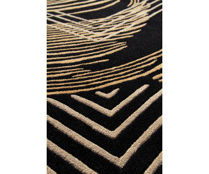 Paklājs GOLDEN WIND (Handmade Collection) Paklājs GOLDEN WIND (Handmade Collection)